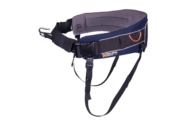 Trekking Belt Non-Stop 