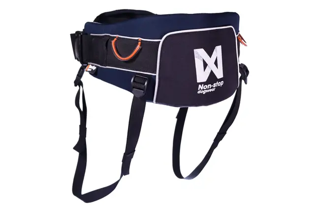 Trekking Belt Non-Stop 