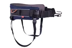 Trekking Belt Non-Stop