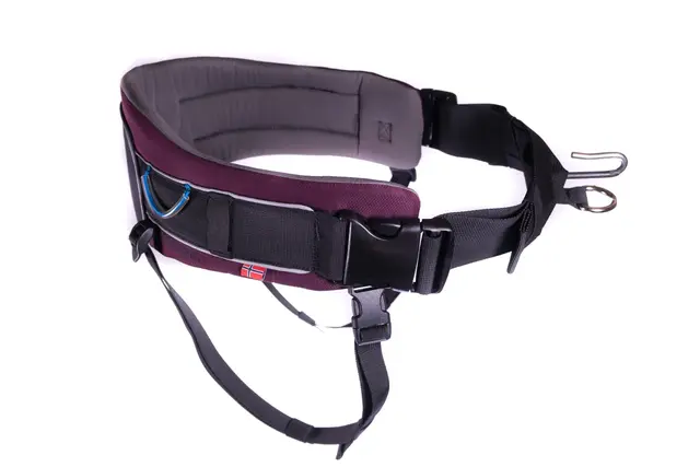 Trekking Belt Non-Stop 
