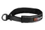 Cruise Collar Black M Non-Stop 