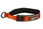 Cruise Collar Orange M Non-Stop 