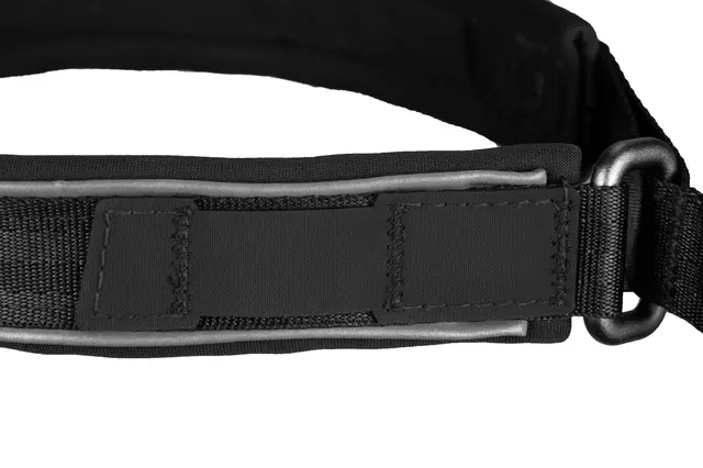 Cruise Collar Black M Non-Stop 
