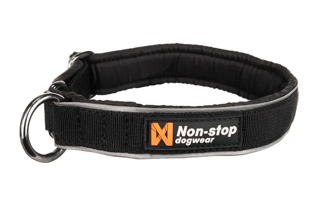 Polar Collar L 