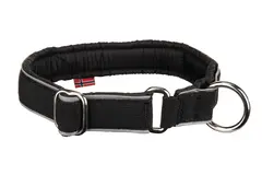 Polar Collar L