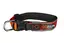 Roam Collar Orange M 