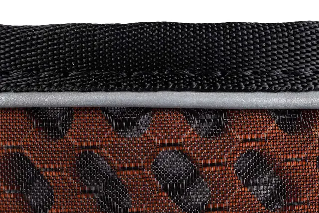 Rock Adjustable Collar Non-Stop 