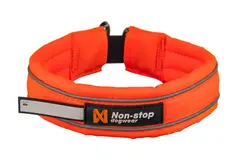 Non-Stop Safe Collar