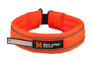 Non-Stop Safe Collar 60