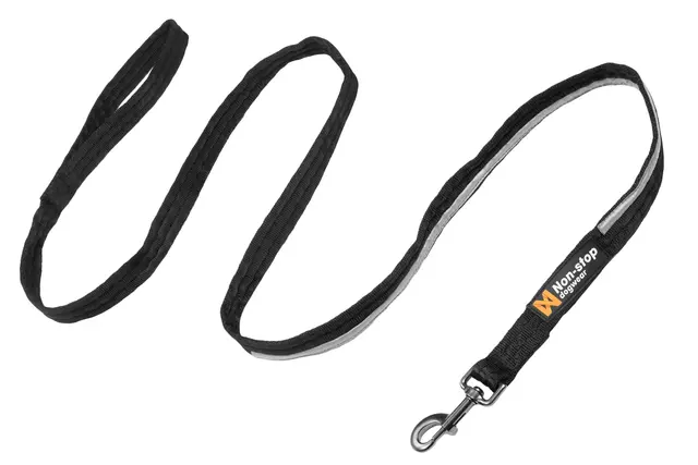 Strong Leash Non-Stop 