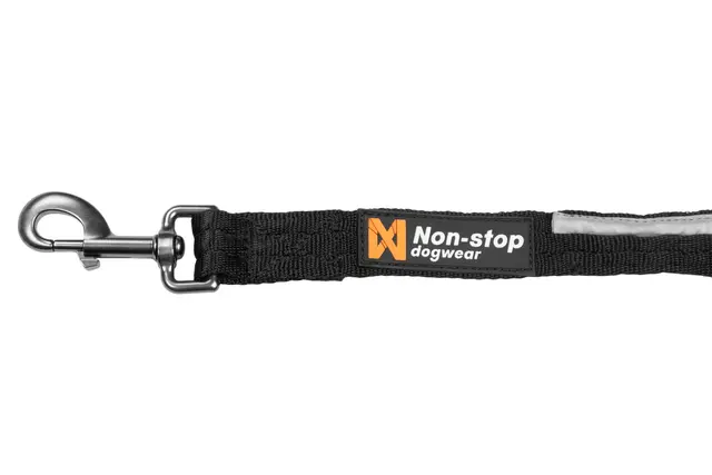 Strong Leash Non-Stop 