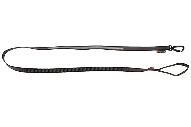 Touring Bungee Leash 2,8m/13mm 