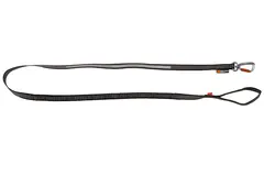 Touring Bungee Leash 2m/23mm