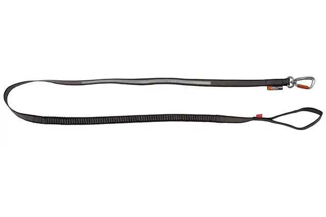 Touring Bungee Leash 2m/23mm 