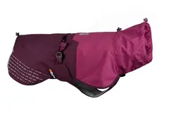 Beta Pro Raincoat Purple 24