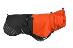 Beta Pro Raincoat Orange 24