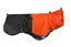 Beta Pro Raincoat Orange 24 