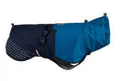 Beta Pro Raincoat Blue 27