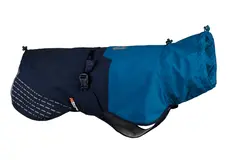 Beta Pro Raincoat Blue 24