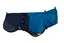 Beta Pro Raincoat Blue 24 