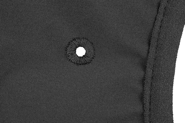 Glacier Wool Jacket 2.0 Navy 24 