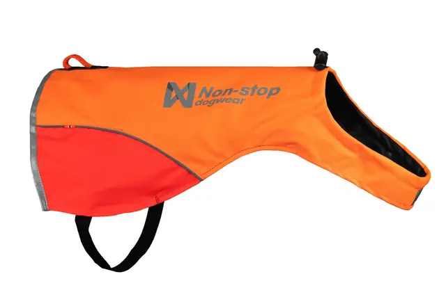 Protector cover XL Non-Stop 