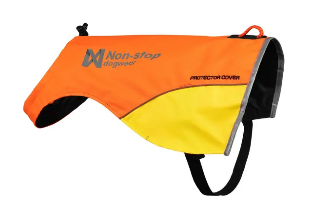 Protector cover XL Non-Stop 