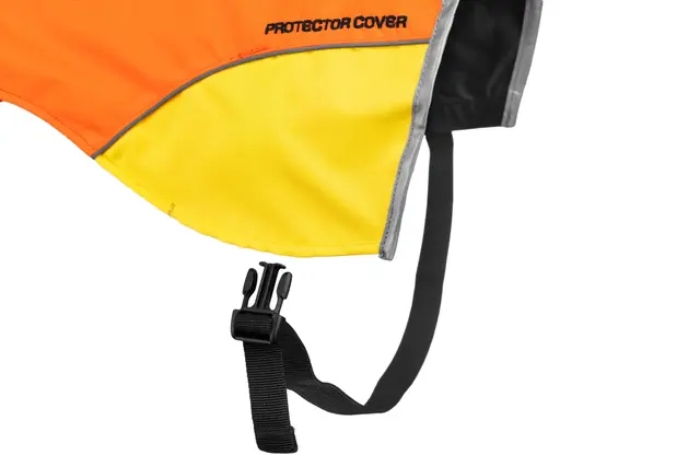 Protector cover XL Non-Stop 