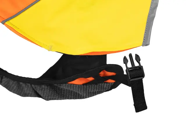 Protector vest, GPS S 