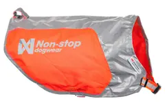 Reflective vest XS