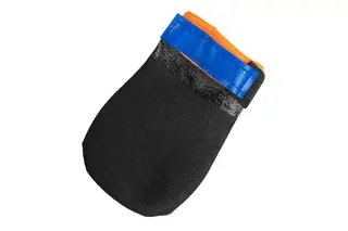 Protector Bootie 4pk