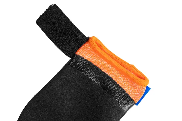 Protector Bootie 4pk (S) 