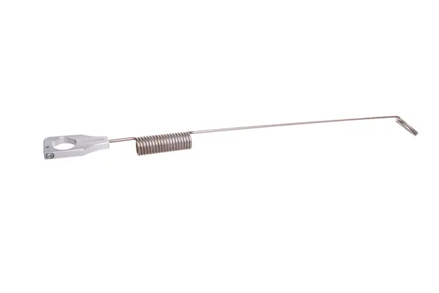 Bike Antenna x Non-Stop 