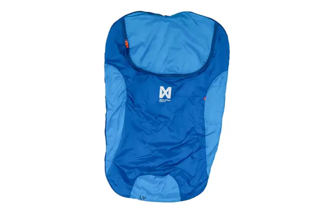 Ly Sleepingbag Non-Stop 