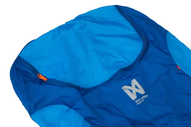Ly Sleepingbag Non-Stop 
