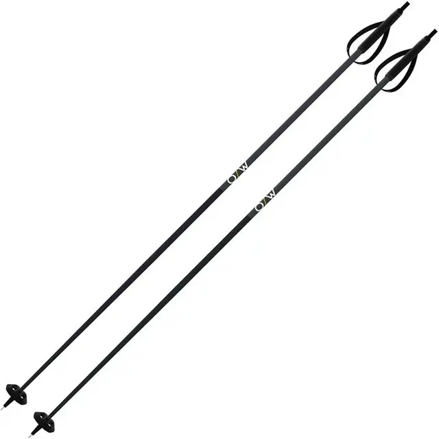 OneWay BC Offtrack 150 cm 