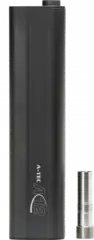 A-tec A12 lyddemper + choke Pakke m/demper &amp; choke