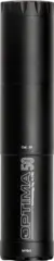 A-Tec Optima Optima 50 = .30 - 14x1
