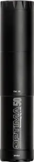 A-Tec Optima Optima 50 = .30 - 14x1