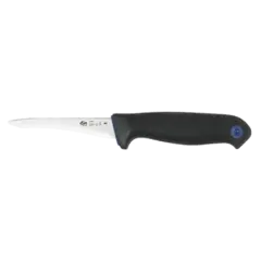 Mora rognkniv 7099PG lengde 115mm, rusfritt st&#229;l