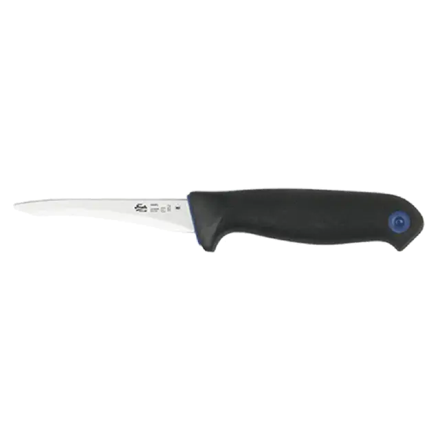 Mora rognkniv 7099PG lengde 115mm, rusfritt stål 