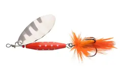 Reflex Red 12g S
