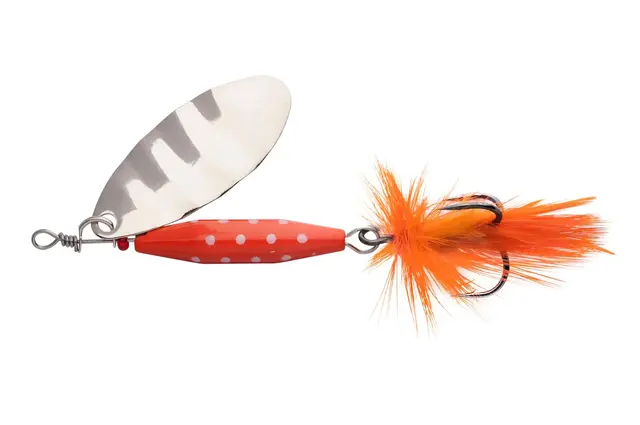 Reflex Red 7g S 
