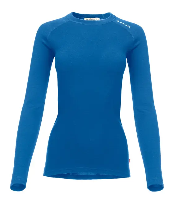 Aclima WarmWool 2XL Corsair 