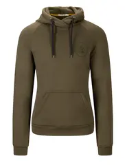 Aclima FleeceWool V2 Hoodie M&#39;s Tarmac 2XL