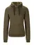 Aclima FleeceWool V2 Hoodie M's Tarmac 2XL 