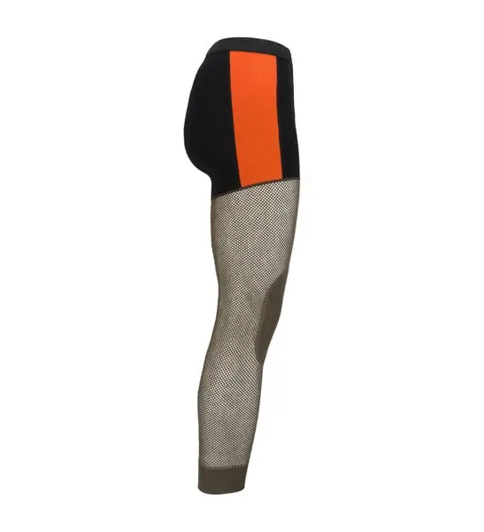 WoolNet Hybrid Longs M's M 