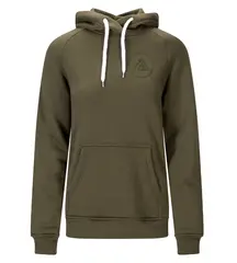 Aclima FleeceWool 2XL