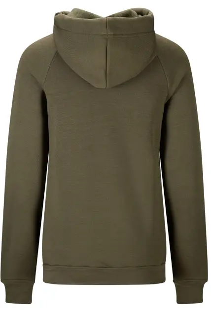 Aclima FleeceWool 2XL 