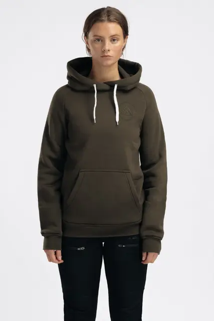 Aclima FleeceWool 2XL 